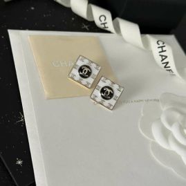 Picture of Chanel Earring _SKUChanelearing1lyx3493625